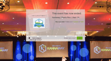 kannawayllc.cleeng.com