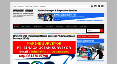 kapal-pelaut-surveyor.blogspot.com