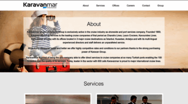karavanmar.com