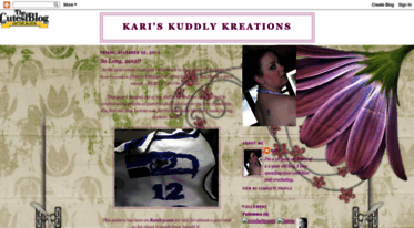 kariskuddlykreations.blogspot.com