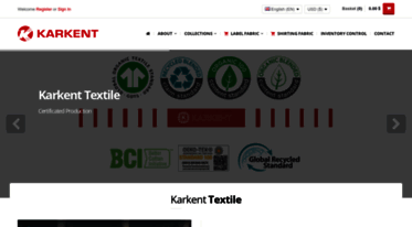 karkent.com