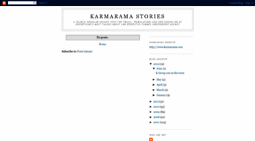 karmarama-stories.blogspot.com