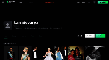 karmievarya.deviantart.com