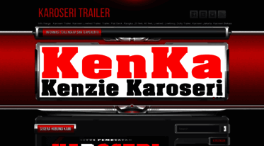karoseri-trailer-counteiner.blogspot.com