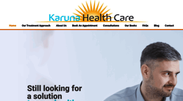 karunahealthcare.com.au