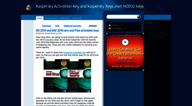 kaspersky-activation-key.blogspot.com