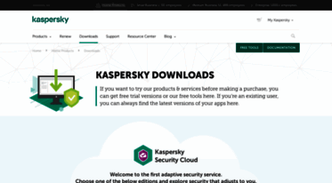 kaspersky-labs.com