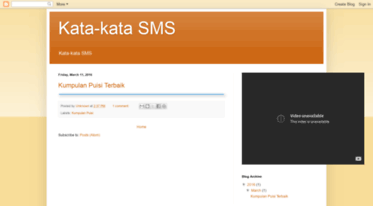 kata-kata-sms.blogspot.com