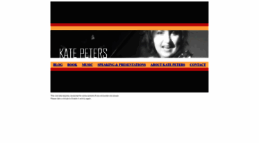 katepeters.com