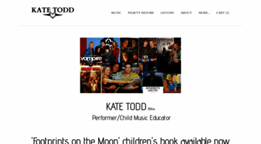 katetodd.com