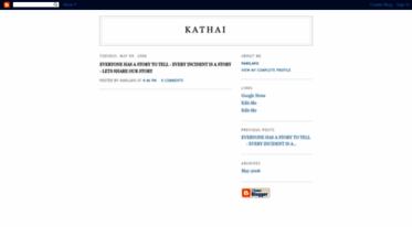 kathai.blogspot.com