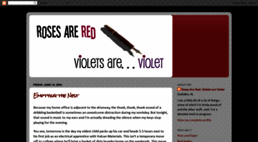 katiebod.blogspot.com