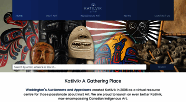 katilvik.com