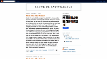 kattywampuskrewe.blogspot.com