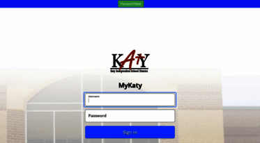 katyisd.instructure.com