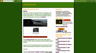 kauaieclectic.blogspot.com