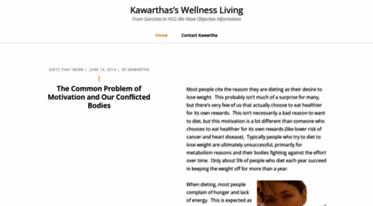 kawarthapublishing.com