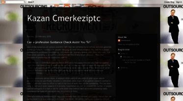 kazancmerkeziptc.blogspot.com