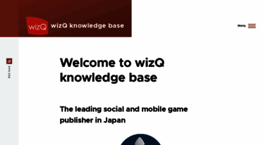 kb.wizq.net