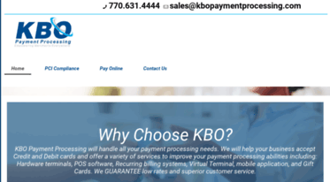kbopaymentprocessing.com