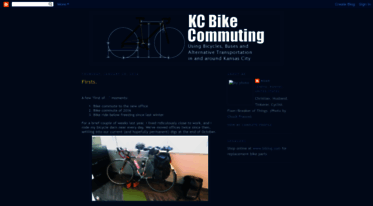 kc-bike.blogspot.com