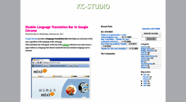 kc-studio.blogspot.com
