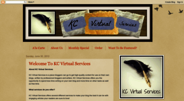 kcvirtualservices.blogspot.com