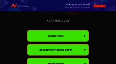 kdramas.club