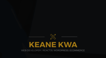 keanekwa.com