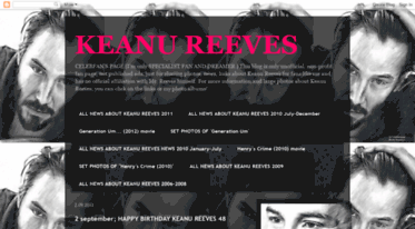 keanureeves-celebfan.blogspot.com