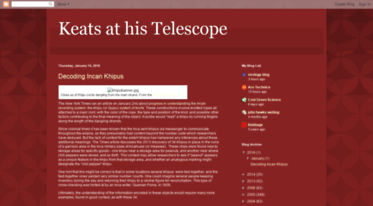 keatstelescope.blogspot.com