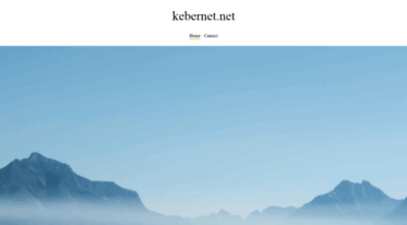 kebernet.net
