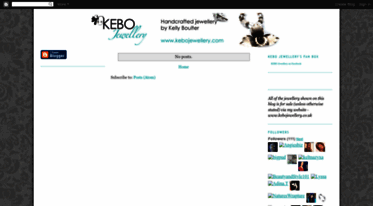 kebojewellery.blogspot.com