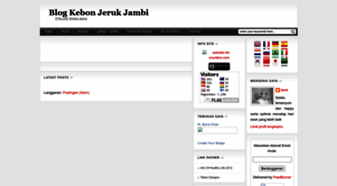 kebon-jeruk.blogspot.com