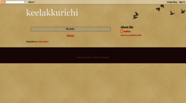 keelakkurichi.blogspot.com