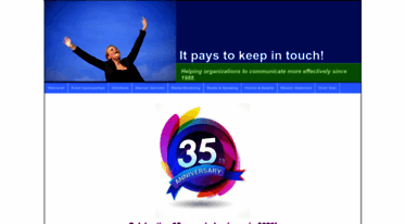 keeptouch.com