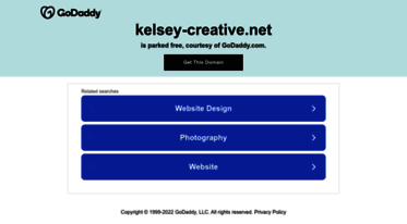 kelsey-creative.net