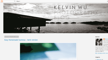 kelvin-wu.blogspot.com