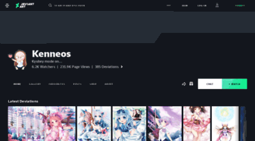 kenneos.deviantart.com
