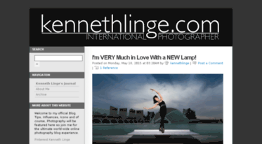 kennethlinge.squarespace.com