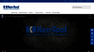 kentool.com