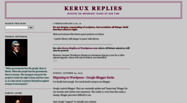 keruxreplies.blogspot.com