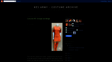 kesarmy.blogspot.com