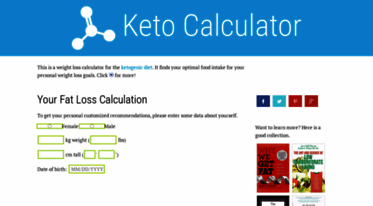 keto-calculator.ankerl.com
