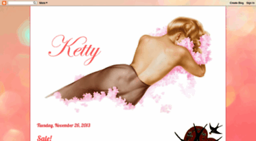 ketty-doll.blogspot.com