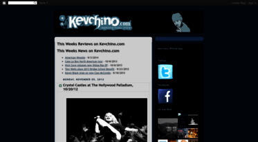 kevchino.blogspot.com