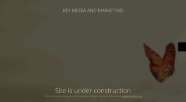 keymediaandmarketing.co.za