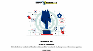 kf-c4dr.sona-systems.com