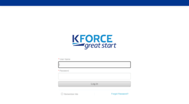 kforcegreatstart.estaff365.com