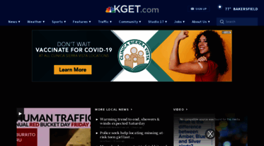 kget.com